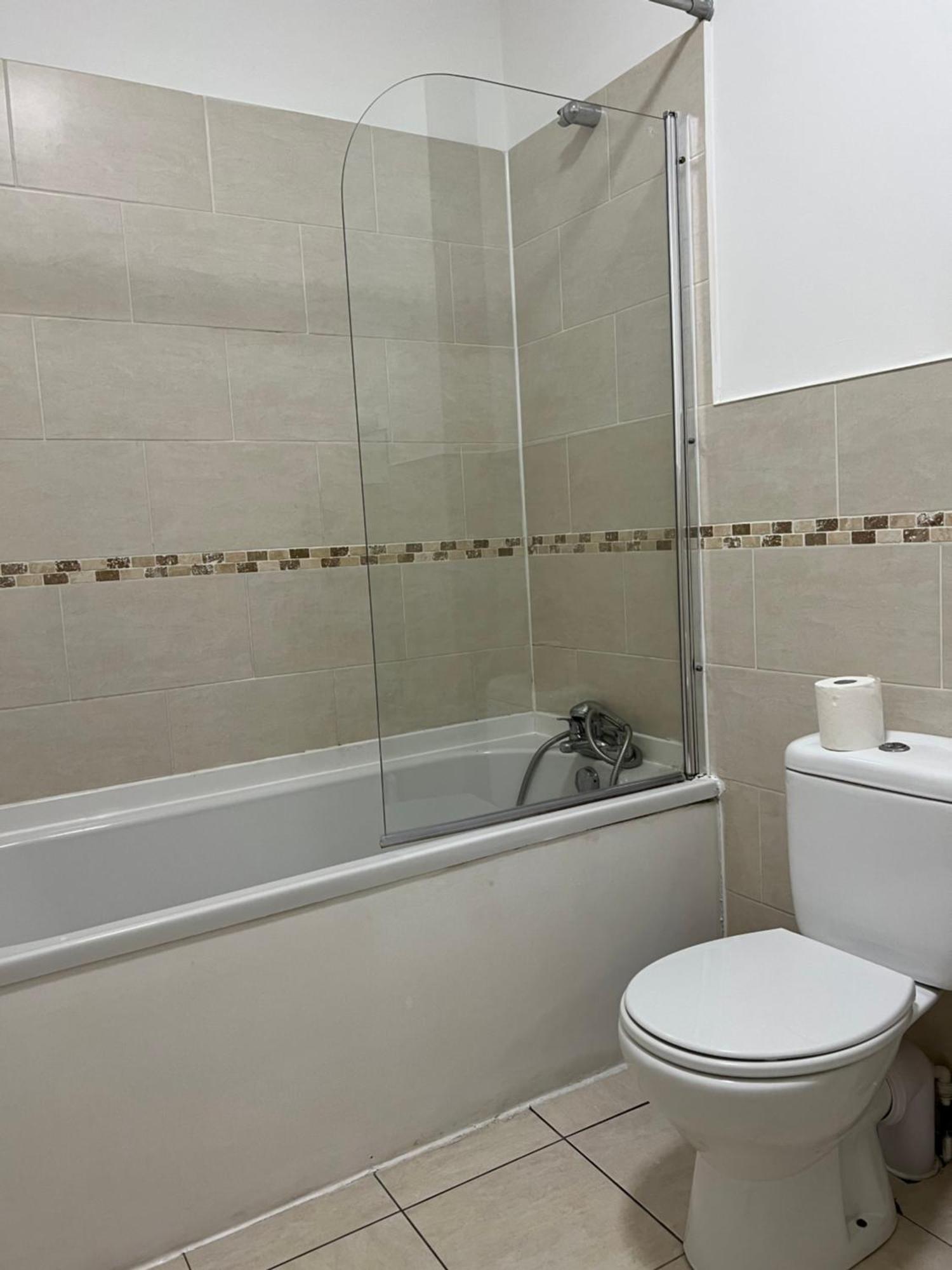 2 Bedroom City Centre Apartment 35 Victoria Street Liverpool Extérieur photo